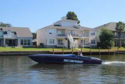 2025 09 27 Patriot Fun Run (1034).JPG